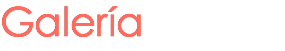 Galería