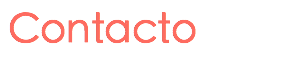 Contacto